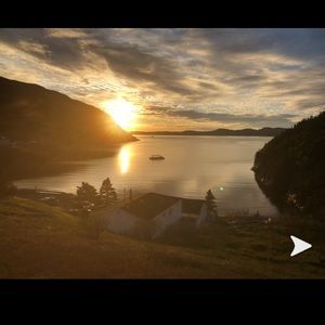 Meet your Posher, Chloe